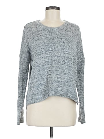 BDG Pullover Sweater (view 1)