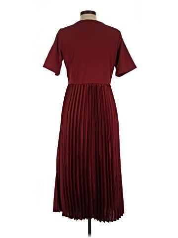 41Hawthorn Casual Dress (view 2)