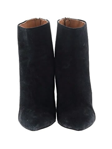 & Other Stories Ankle Boots (view 2)
