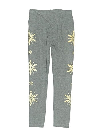 Disney x Jumping Beans Sweatpants (view 2)