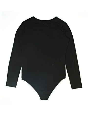 Uniqlo Bodysuit (view 2)