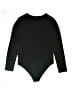 Uniqlo Black Bodysuit Size M - photo 2