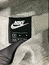 Nike Gray Turtleneck Sweater Size M - photo 7