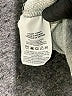 Nike Gray Turtleneck Sweater Size M - photo 8