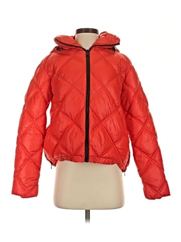 Kenneth Cole New York Jacket (view 1)