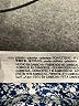 Zara Print Blue Casual Skirt Size M - photo 5
