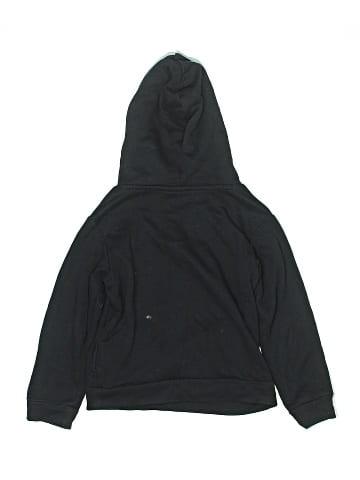 Puma Zip Up Hoodie (view 2)