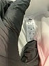 Adidas 100% Polyester Solid White Skirt Size S (kids) - photo 3