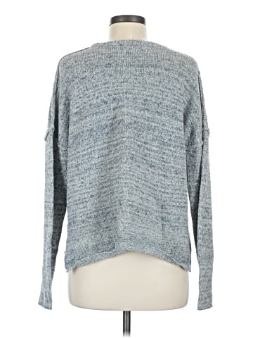 BDG Pullover Sweater (view 2)