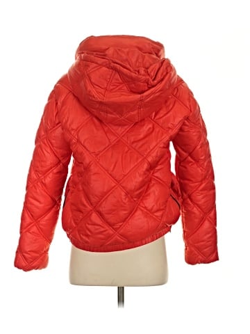 Kenneth Cole New York Jacket (view 2)