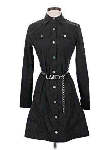 MICHAEL Michael Kors Casual Dress (view 1)