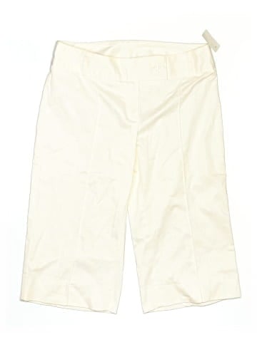 Spring Street Cargo Shorts (view 1)