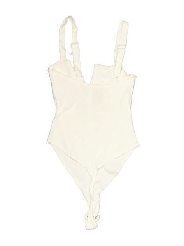Intimately by Free People Bodysuit (view 2)