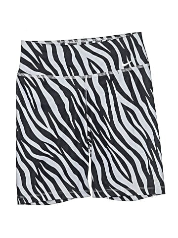 Nike Board Shorts (view 1)