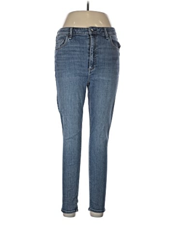Rag & Bone Jeans (view 1)