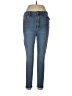 Rag & Bone Blue Jeans Size 31 waist - photo 1
