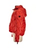 Kenneth Cole New York 100% Polyester Red Jacket Size S - photo 5
