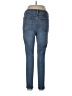 Rag & Bone Blue Jeans Size 31 waist - photo 2