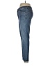Rag & Bone Blue Jeans Size 31 waist - photo 5
