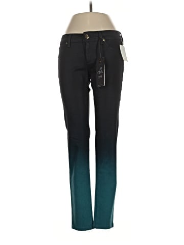 DL1961 Jeggings (view 1)