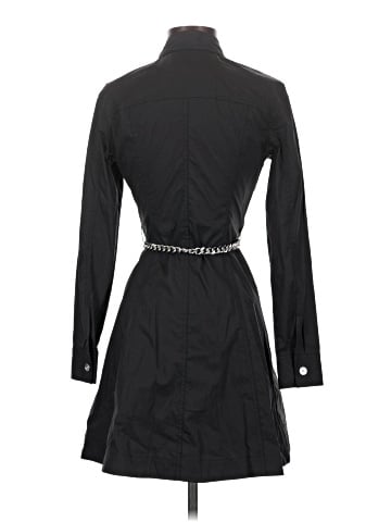 MICHAEL Michael Kors Casual Dress (view 2)