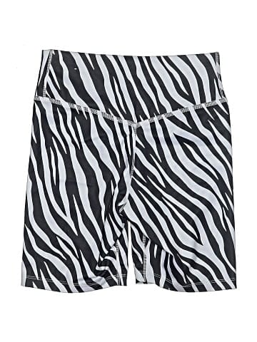 Nike Board Shorts (view 2)