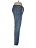 Rag & Bone Blue Jeans Size 31 waist - photo 4