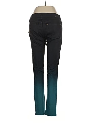DL1961 Jeggings (view 2)