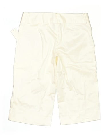 Spring Street Cargo Shorts (view 2)