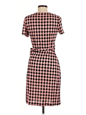 Diane von Furstenberg Cocktail Dress (view 2)