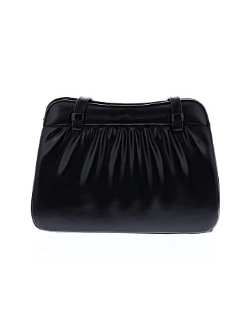 Unbranded Clutch (view 2)