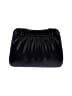 Unbranded Black Clutch One size - photo 2