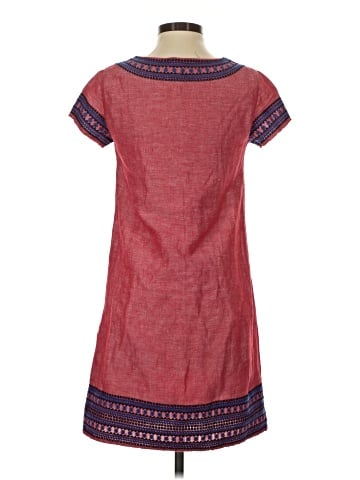 Vineyard Vines Casual Dress (view 2)
