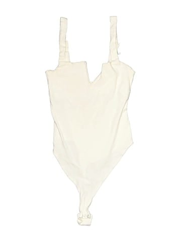 Intimately by Free People Bodysuit (view 1)