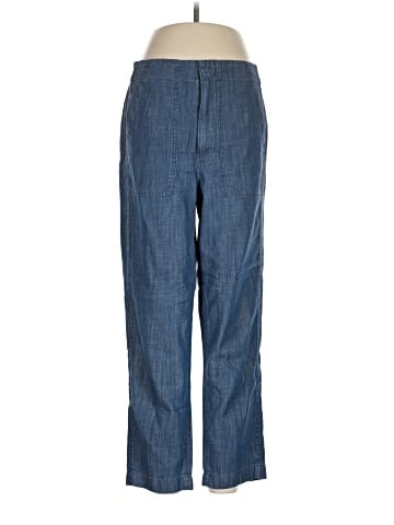 J.Crew Jeans (view 1)