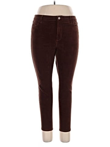 Talbots Jeggings (view 1)