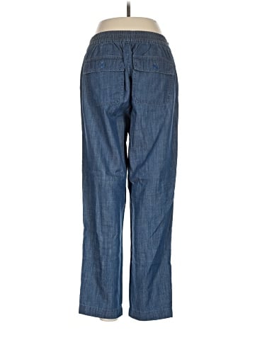 J.Crew Jeans (view 2)