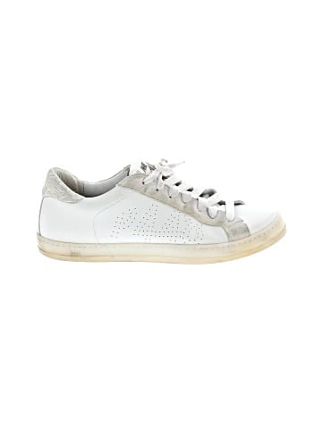P448 Sneakers (view 1)