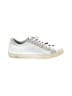 P448 White Sneakers Size EU 41 - photo 1