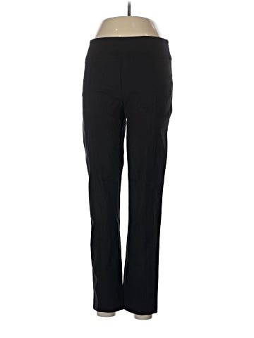 Zac & Rachel Active Pants (view 1)