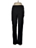Zac & Rachel Solid Black Active Pants Size 10 - photo 1