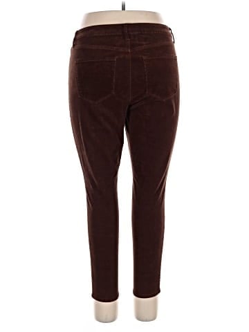 Talbots Jeggings (view 2)