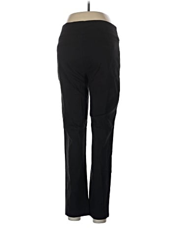 Zac & Rachel Active Pants (view 2)