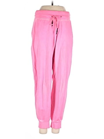 JoyLab Casual Pants (view 1)