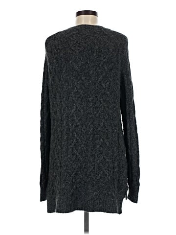 MICHAEL Michael Kors Pullover Sweater (view 2)