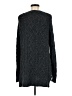 MICHAEL Michael Kors Gray Pullover Sweater Size M - photo 2