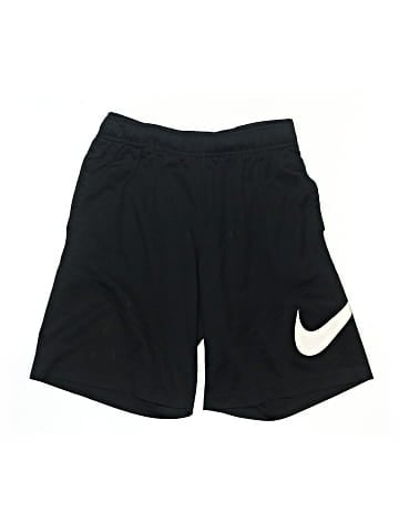 Nike Athletic Shorts (view 1)