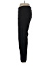Zac & Rachel Solid Black Active Pants Size 10 - photo 5