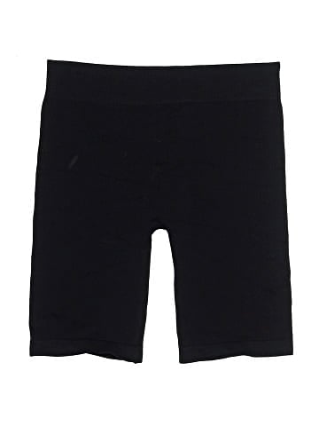 Intimately by Free People Athletic Shorts (view 1)