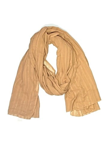 J.Crew Scarf (view 1)